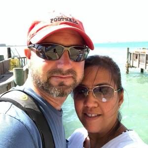 Meet your Posher, Diane